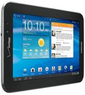 Samsung Galaxy Tab 7.7 LTE