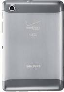 Samsung Galaxy Tab 7.7 LTE