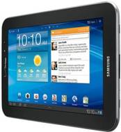 Samsung Galaxy Tab 7.7 LTE