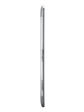 Samsung Galaxy Tab 7.7 LTE