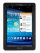 Samsung Galaxy Tab 7.7 LTE