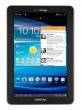 Samsung Galaxy Tab 7.7 LTE