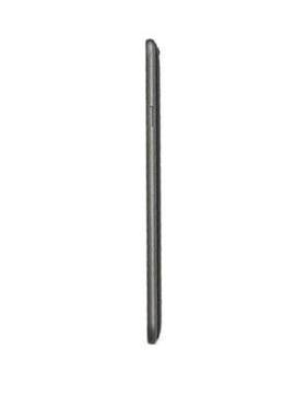 Samsung Galaxy Tab 730