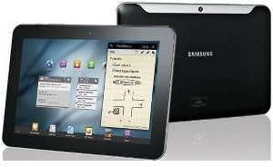 Samsung Galaxy Tab 730