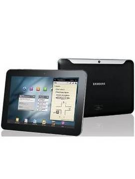 Samsung Galaxy Tab 730