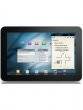 Samsung Galaxy Tab 730