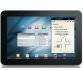 Samsung Galaxy Tab 730