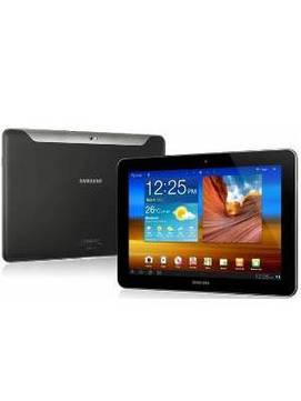 Samsung Galaxy Tab 750