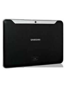 Samsung Galaxy Tab 750
