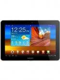 Samsung Galaxy Tab 750