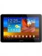 Samsung Galaxy Tab 750