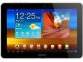 Samsung Galaxy Tab 750
