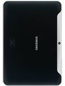 Samsung Galaxy Tab 8.9 16GB WiFi and 3G