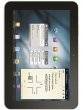 Samsung Galaxy Tab 8.9 16GB WiFi