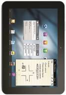 Samsung Galaxy Tab 8.9 32GB WiFi and 3G