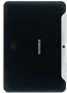 Samsung Galaxy Tab 8.9 32GB WiFi and 3G