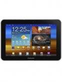 Samsung Galaxy Tab 8.9 32GB WiFi and LTE