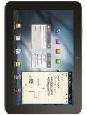 Samsung Galaxy Tab 8.9 32GB WiFi