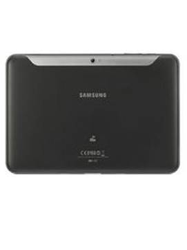 Samsung Galaxy Tab 8.9 64GB WiFi and LTE