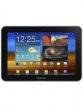 Samsung Galaxy Tab 8.9 64GB WiFi and LTE