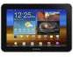 Samsung Galaxy Tab 8.9 64GB WiFi and LTE