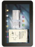 Samsung Galaxy Tab 8.9 64GB WiFi Price