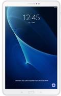 Samsung Galaxy Tab A 10.1 2016 LTE