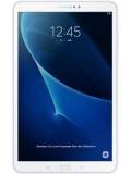 Samsung Galaxy Tab A 10.1 2016 LTE
