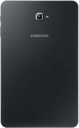Samsung Galaxy Tab A 10.1 2016 WiFi