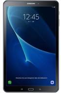 Samsung Galaxy Tab A 10.1 2016 WiFi