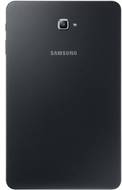 Samsung Galaxy Tab A 10.1 2016 WiFi