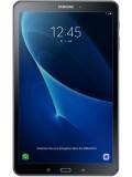 Samsung Galaxy Tab A 10.1 2016 WiFi