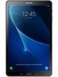 Samsung Galaxy Tab A 10.1 2016 WiFi