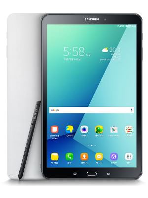 Samsung Galaxy Tab A 10.1 WiFi S Pen Price