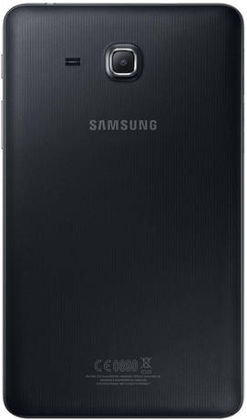 Samsung Galaxy Tab A 7.0