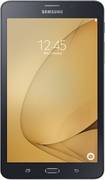 Samsung Galaxy Tab A 7.0