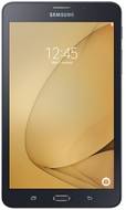 Samsung Galaxy Tab A 7.0