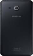 Samsung Galaxy Tab A 7.0