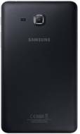Samsung Galaxy Tab A 7.0