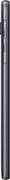 Samsung Galaxy Tab A 7.0