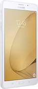 Samsung Galaxy Tab A 7.0