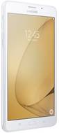 Samsung Galaxy Tab A 7.0