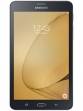 Samsung Galaxy Tab A 7.0