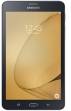 Samsung Galaxy Tab A 7.0