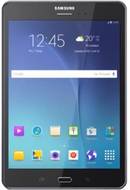 Samsung Galaxy Tab A