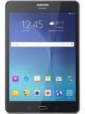 Samsung Galaxy Tab A