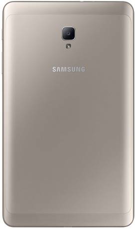 Samsung Galaxy Tab A 8.0 2017 LTE