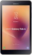 Samsung Galaxy Tab A 8.0 2017 LTE