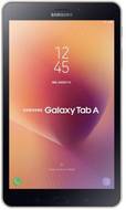 Samsung Galaxy Tab A 8.0 2017 LTE