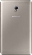 Samsung Galaxy Tab A 8.0 2017 LTE